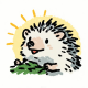 HedgehogTech