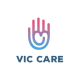 Vic Care