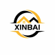 XINBAI