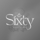 Sixty_beautybar