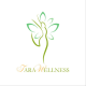 TARA WELLNESS