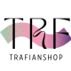 TrafianShop