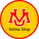 mimiolshop45