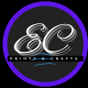 EC - Prints & Crafts