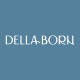 Della Born TH