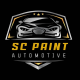SCPAINT