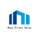 Boss Direct Sales