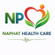 Naphat Health Care