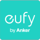Eufy