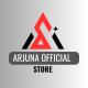ARJUNA OFC STORE