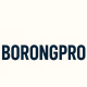 BorongPro