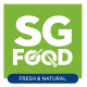 SG Foods