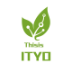 Thisis Ityo