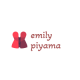 Emily Piyama