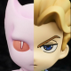 Yoshikage Kira