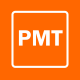PMT688