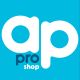 approshop