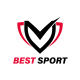BEST SPORT 2024