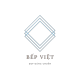 BẾP _ VIỆT