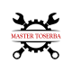 Mastertoserba