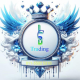 LBC Trading