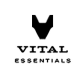 VITAL MALL