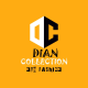 Dian_collection12