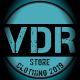 VDR STORE