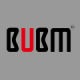 BUBM Official Store