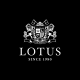 LOTUS MATTRESS