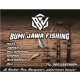 Bumijawa Fishing Store
