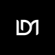 IDM.id