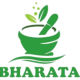 BHARATA ID