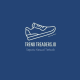 Trend Treaders.id