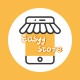 Easyy Store