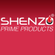 Shenzo Produk Perdana