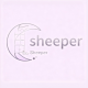Sheeper