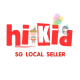 hikid