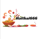 Haithai666