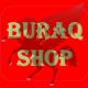 BURAQ SHOP