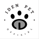 Iden Pet