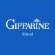 GIFFARINE.GRAND