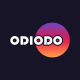 odiodo