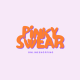 Pinky_Swear