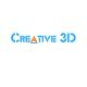 Creative 3D