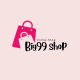 Big99 shop