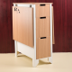 furniture minimalis.