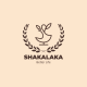 SHAKA LAKA
