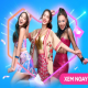 Siêu Thị Điện Nước Online