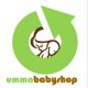 ummababyshop